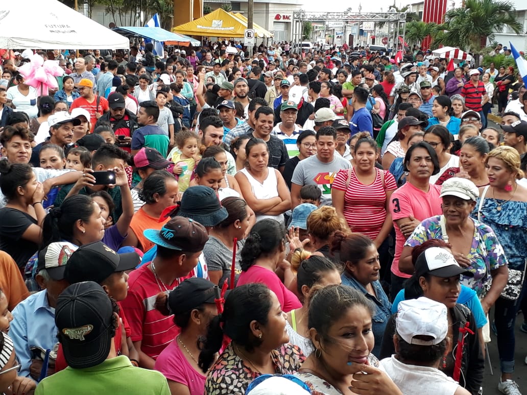 festival-carazo